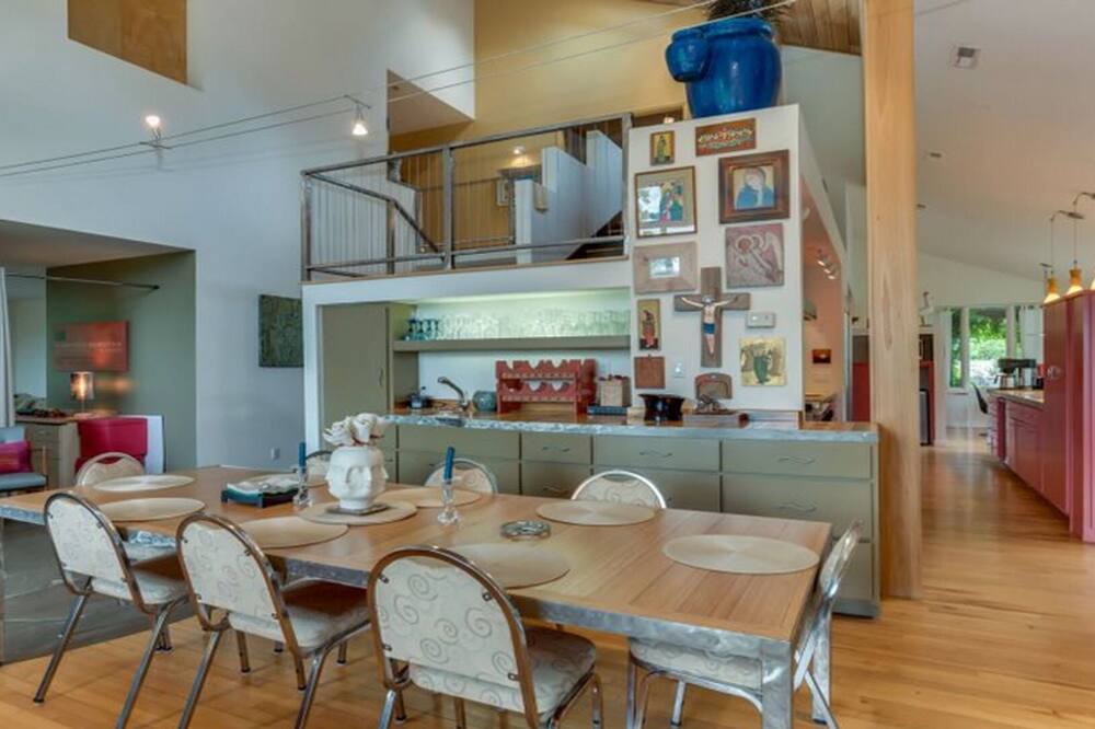 Photo of Livingroom in Columbus