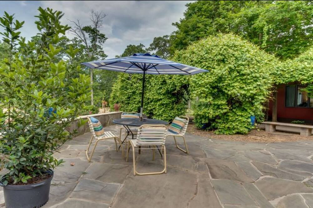 Photo of Outdoor in Columbus