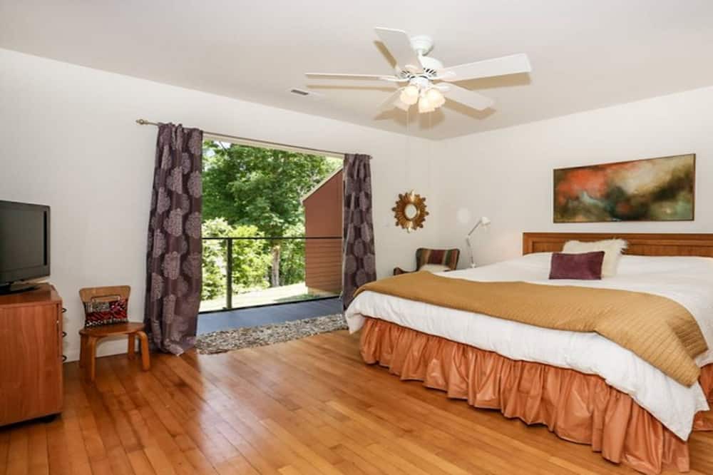 Photo of Bedroom in Columbus