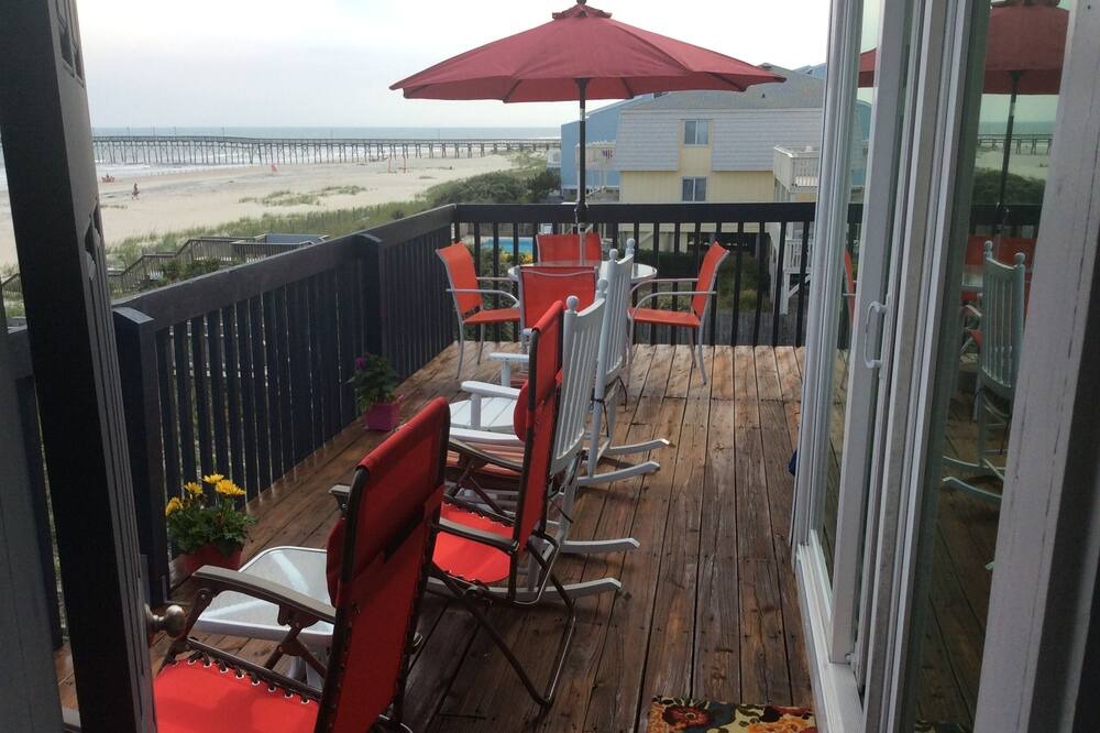 Photo of Others in Ocean Isle Beach