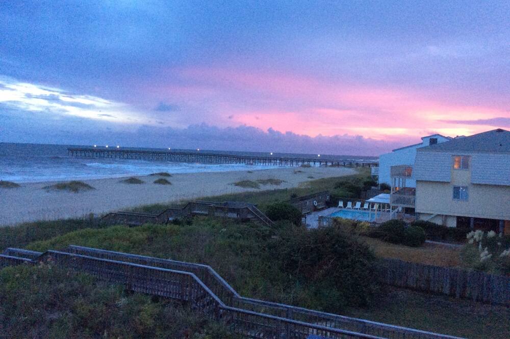 Photo of Others in Ocean Isle Beach