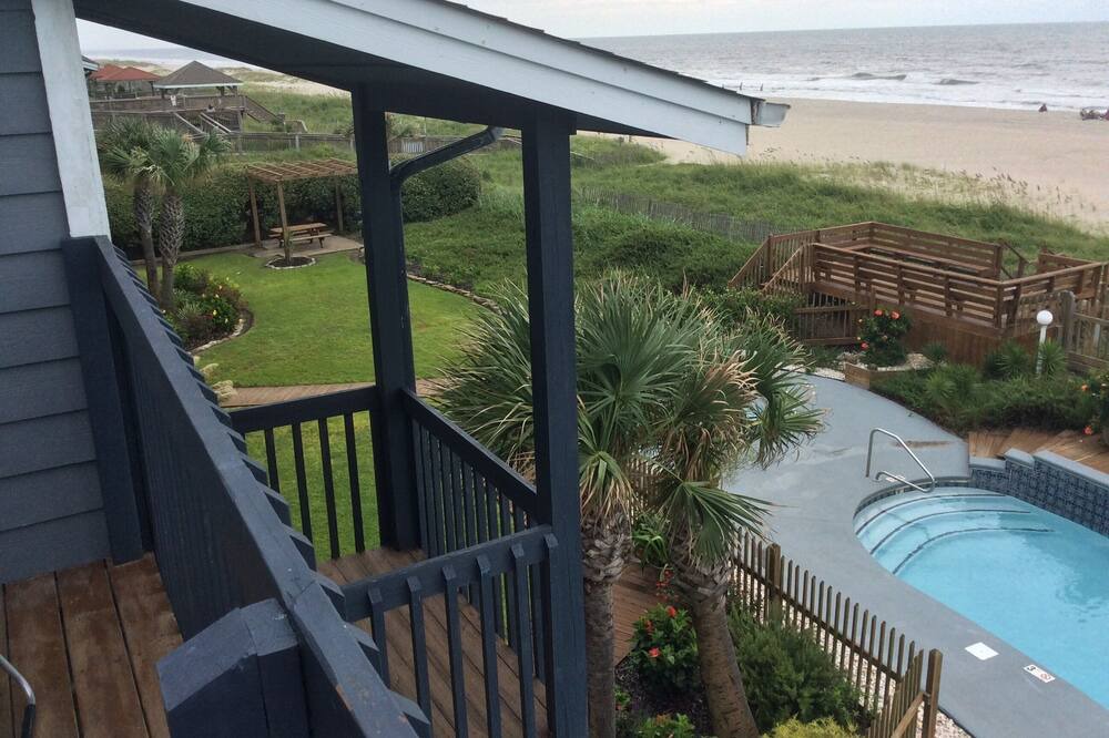 Photo of Others in Ocean Isle Beach