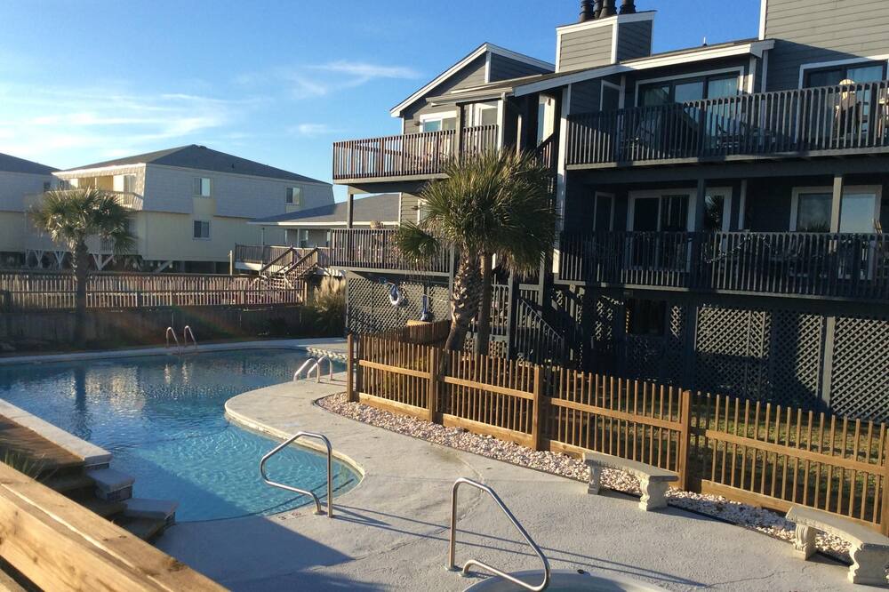 Photo of Others in Ocean Isle Beach