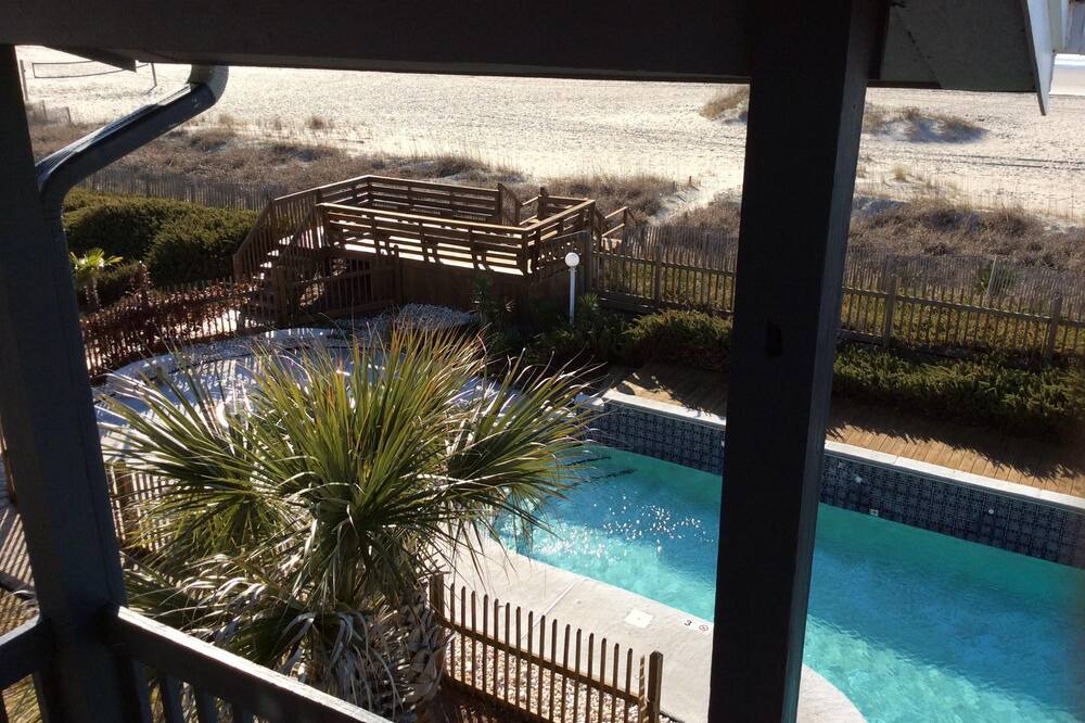 Photo of Outdoor in Ocean Isle Beach