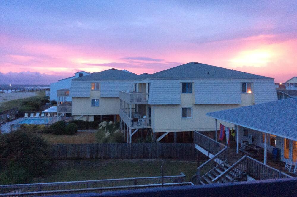 Photo of Outdoor in Ocean Isle Beach