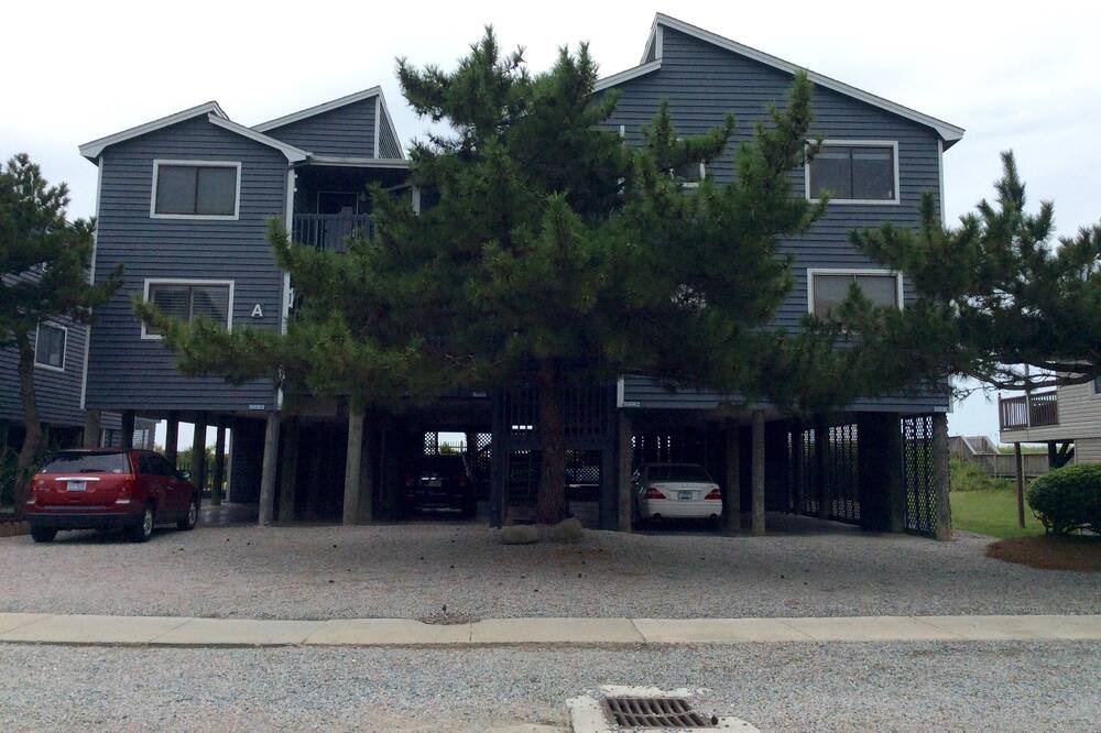 Photo of Outdoor in Ocean Isle Beach