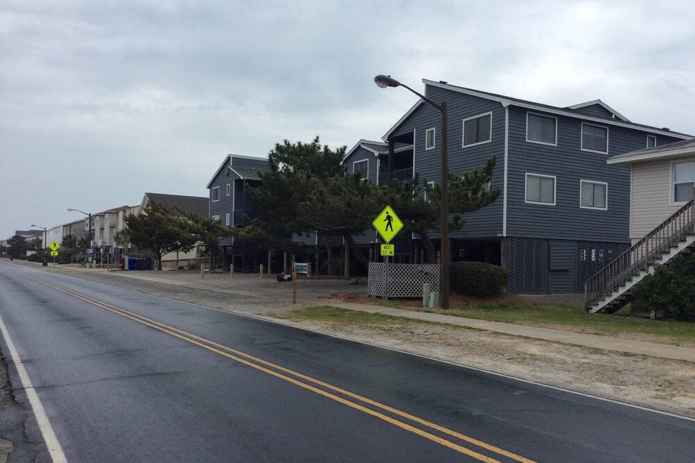 Photo of Others in Ocean Isle Beach