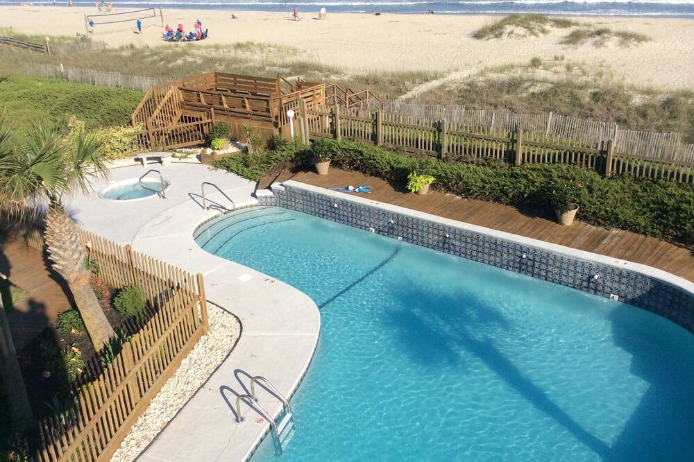 Photo of Others in Ocean Isle Beach