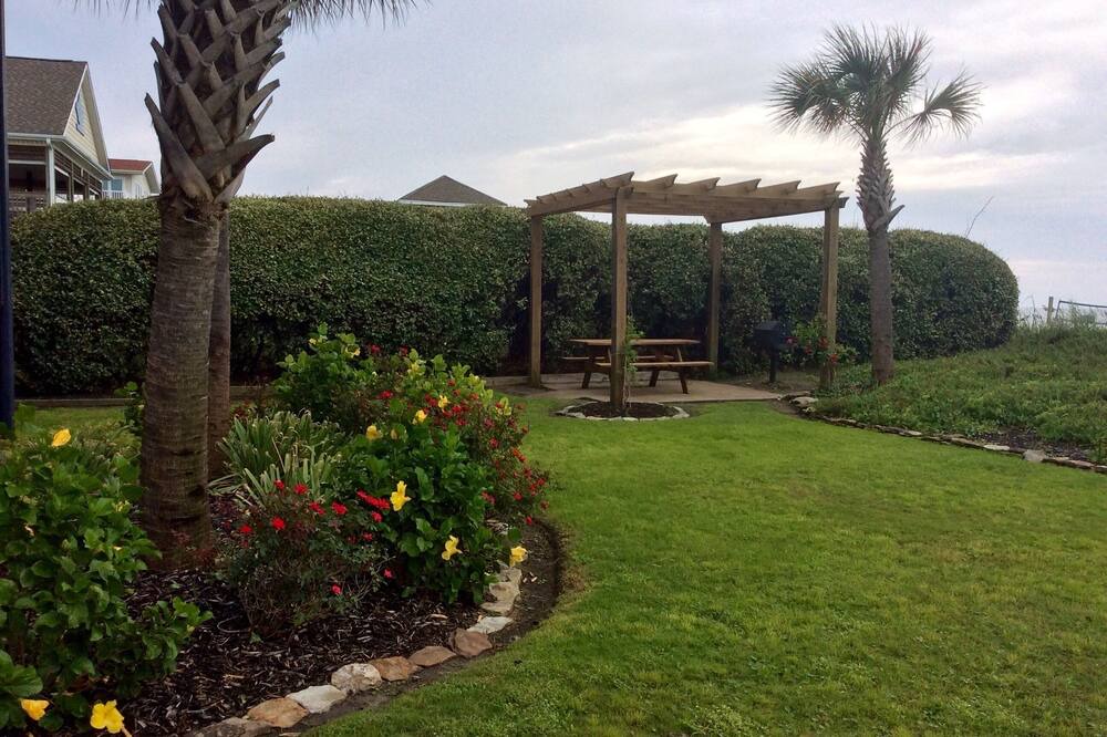 Photo of Outdoor in Ocean Isle Beach