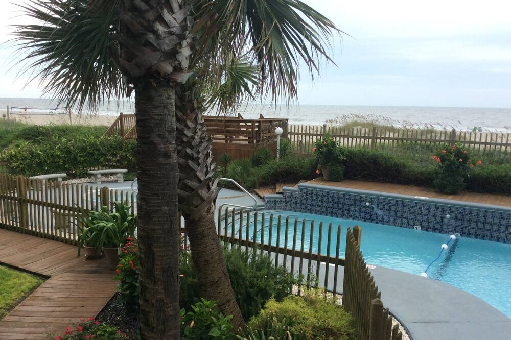 Photo of Outdoor in Ocean Isle Beach