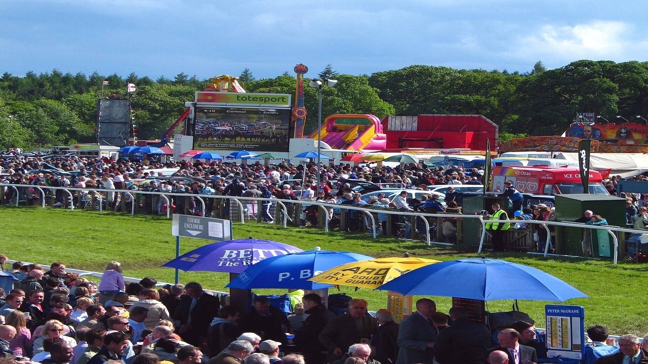 Photo of Others in Backbarrow