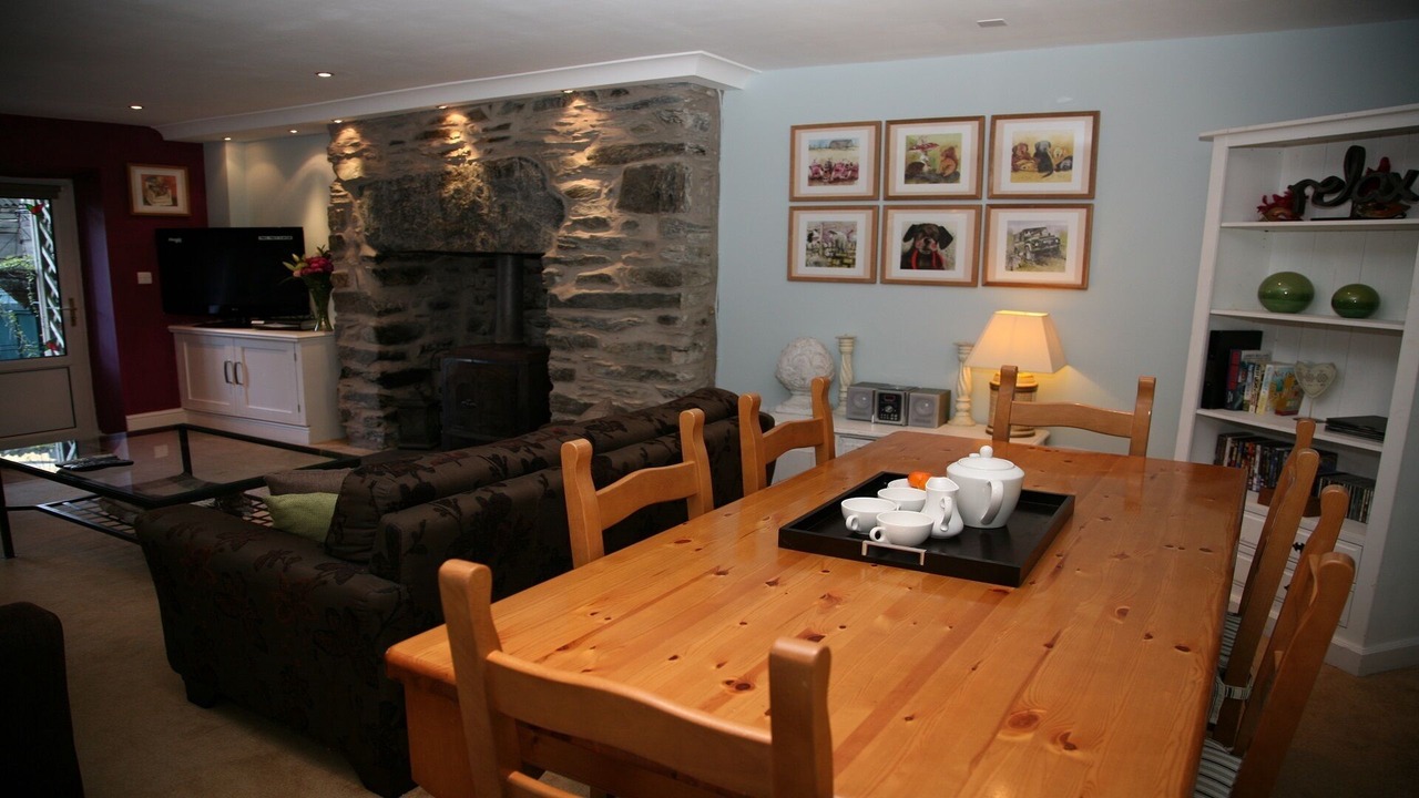 Photo of Others in Backbarrow