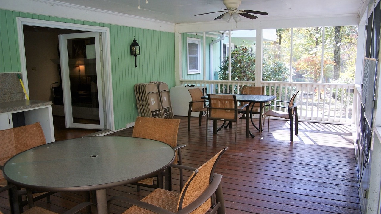 Photo of Outdoor in Troy
