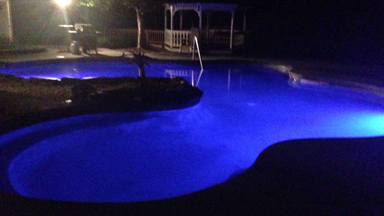 Photo of Outdoor in Troy
