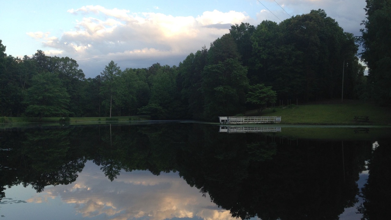 Photo of Outdoor in Troy