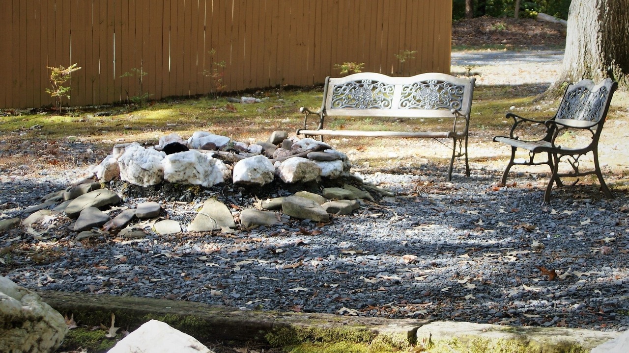 Photo of Outdoor in Troy