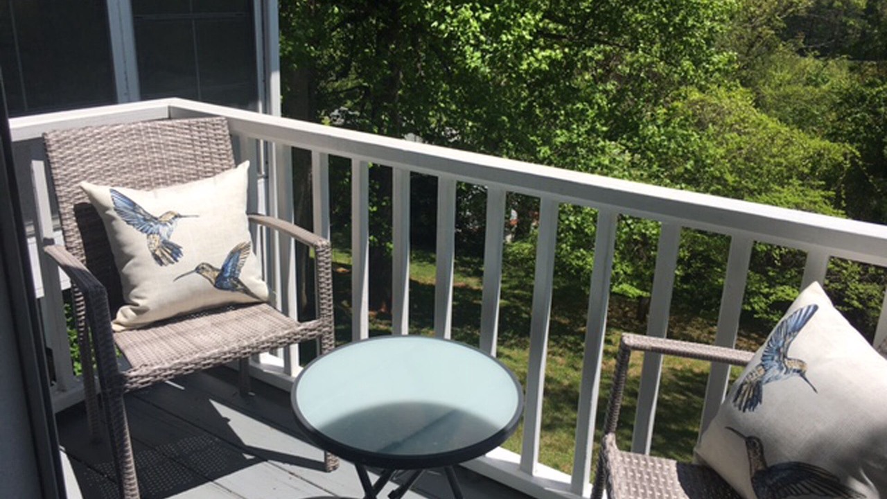 Photo of Outdoor in Saluda