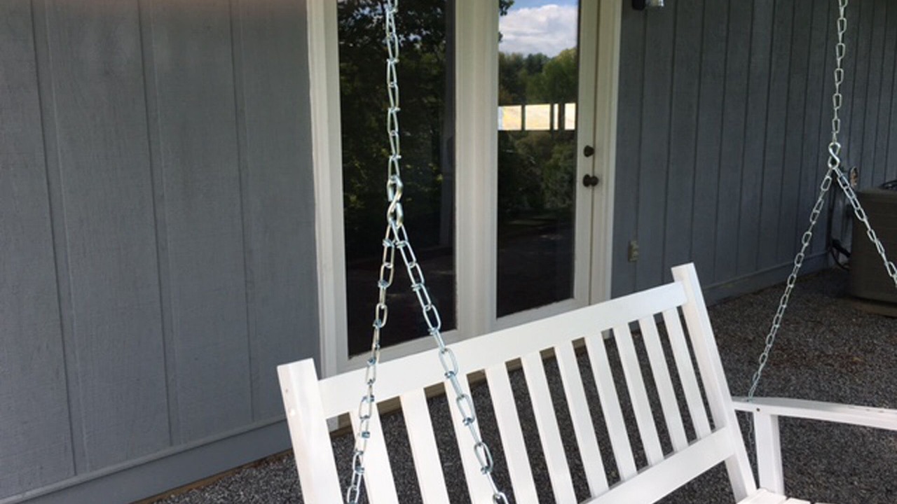 Photo of Outdoor in Saluda