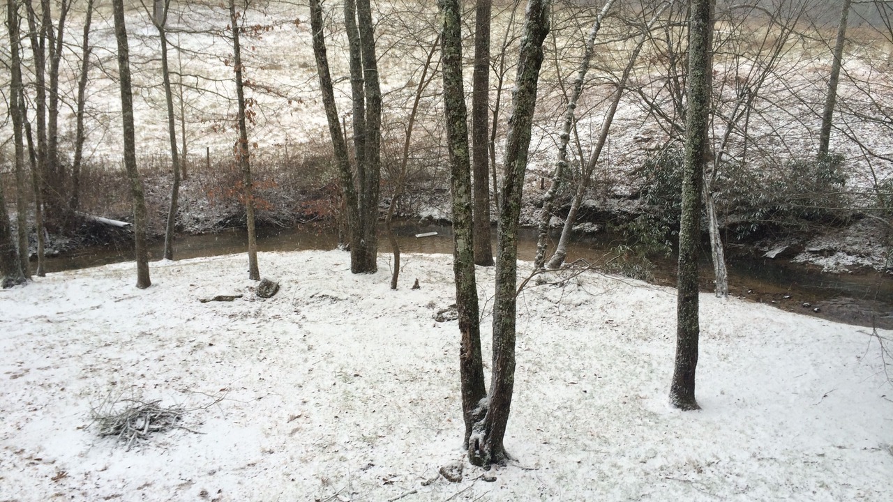 Photo of Outdoor in Hendersonville