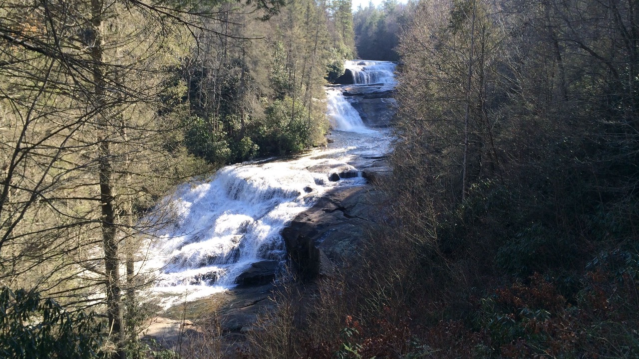 Photo of Outdoor in Hendersonville