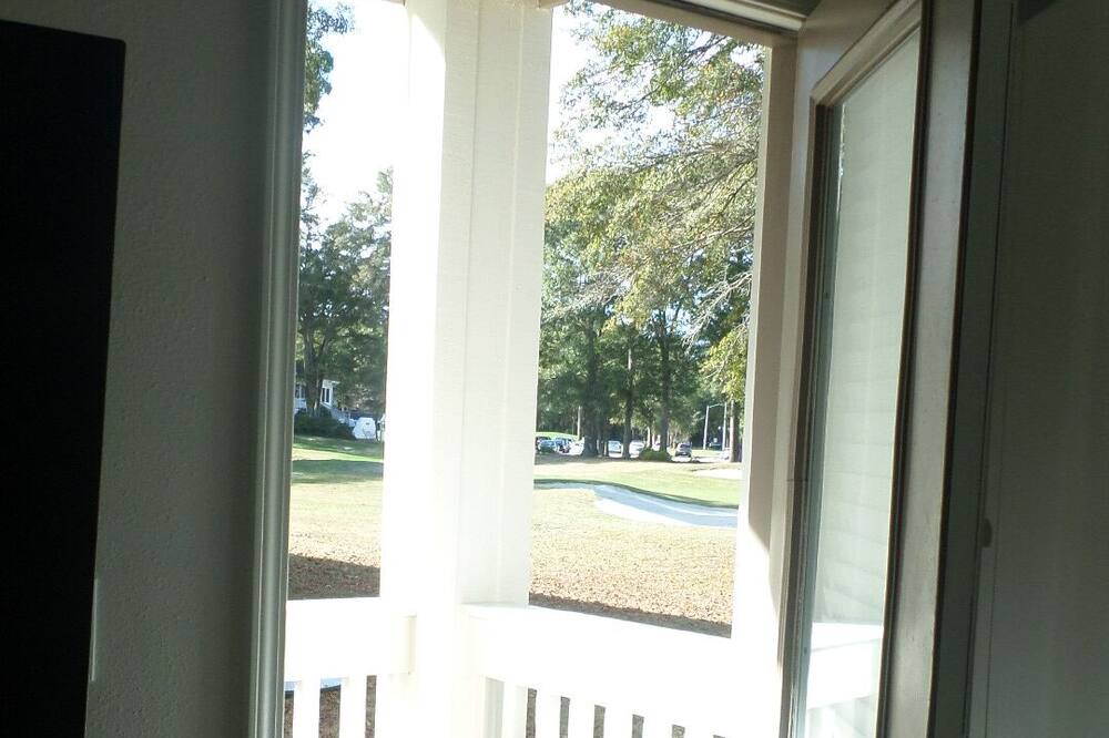 Photo of Outdoor in Sea Trail