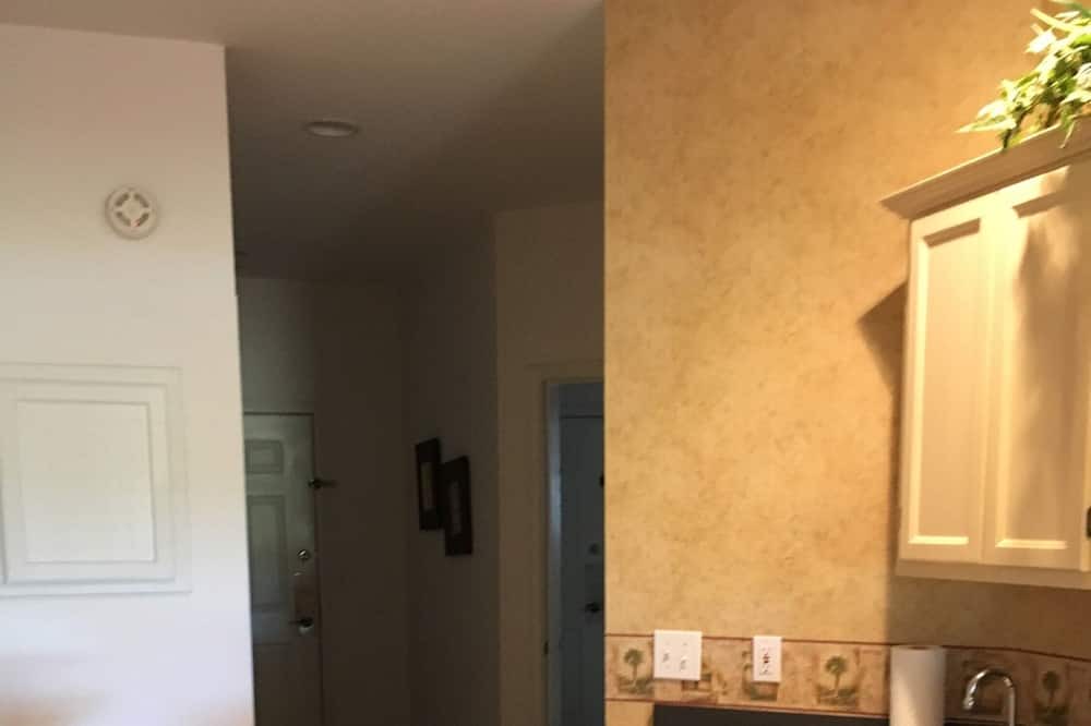 Photo of Kitchen in Sea Trail