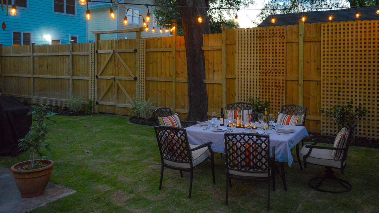 Photo of Outdoor in Wilmington Historic District