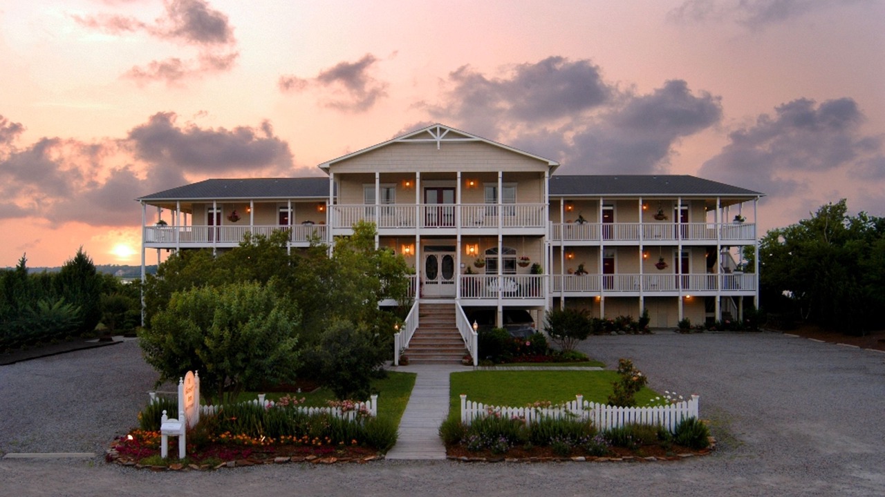 Photo of Outdoor in Sunset Beach