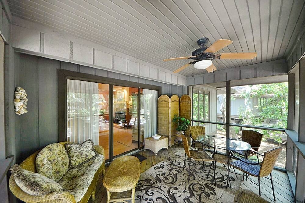 Photo of Others in Kiawah Island