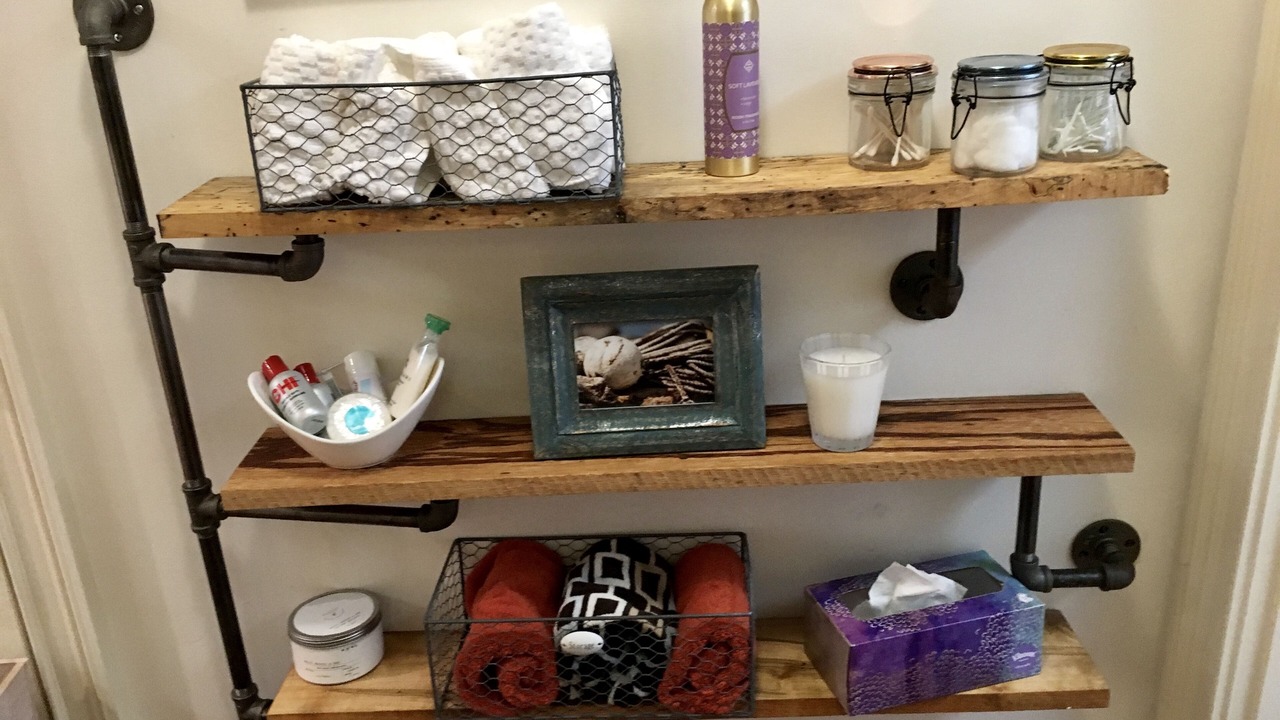 Photo of Kitchen in Windsor Hills