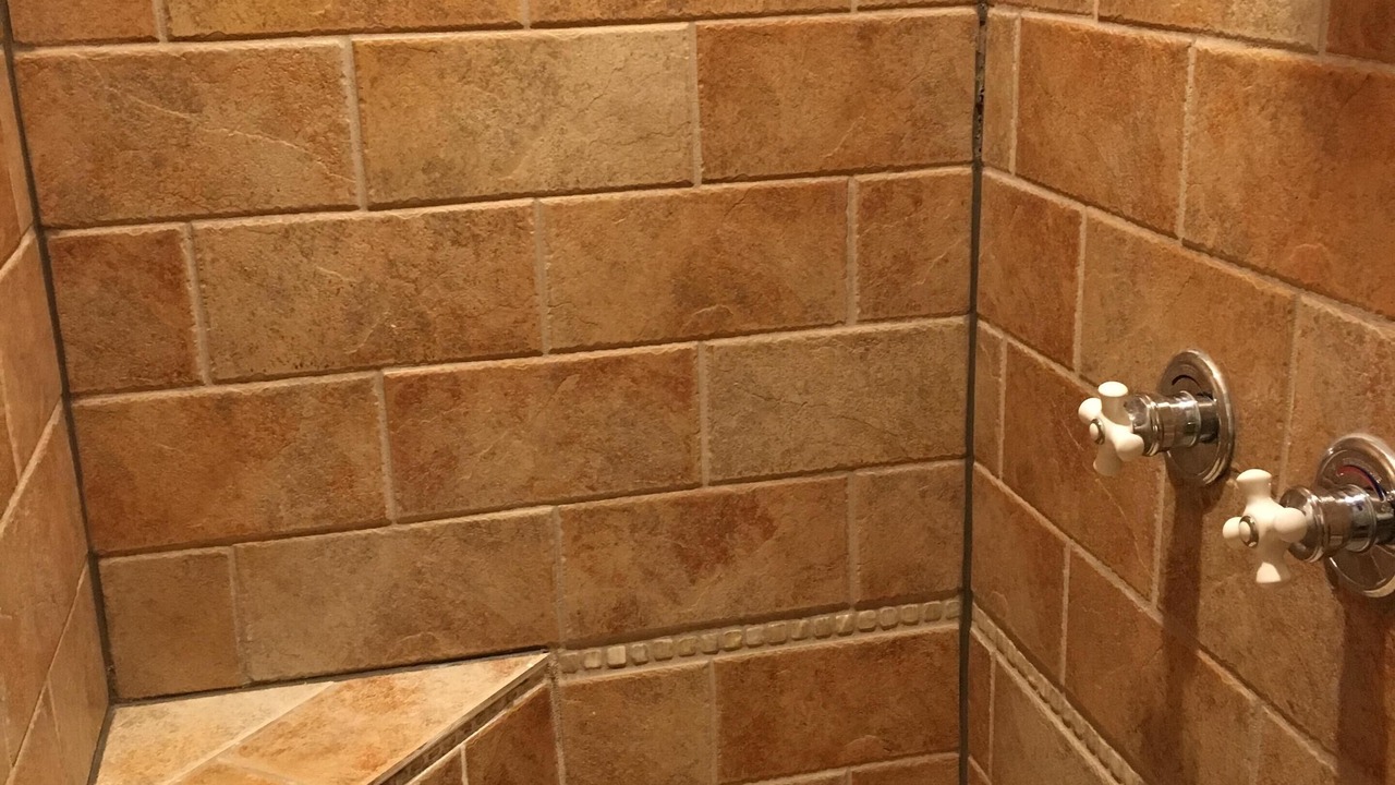 Photo of Bathroom in Windsor Hills