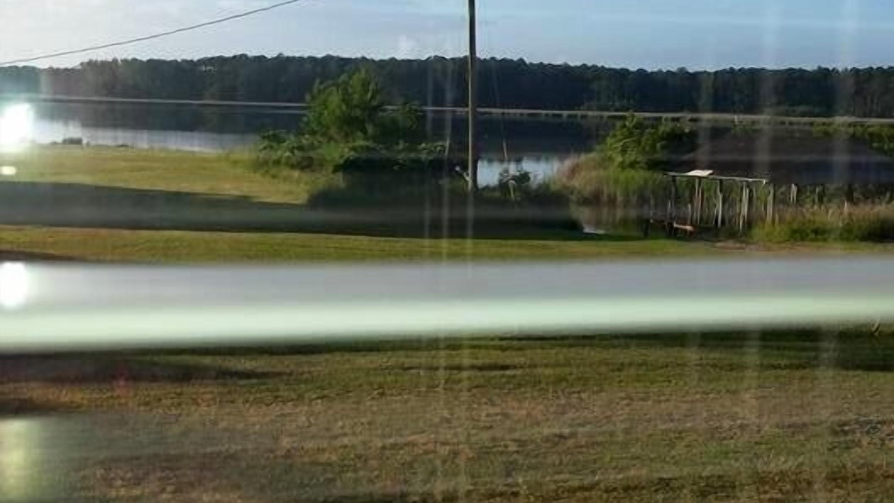 Photo of Others in South River
