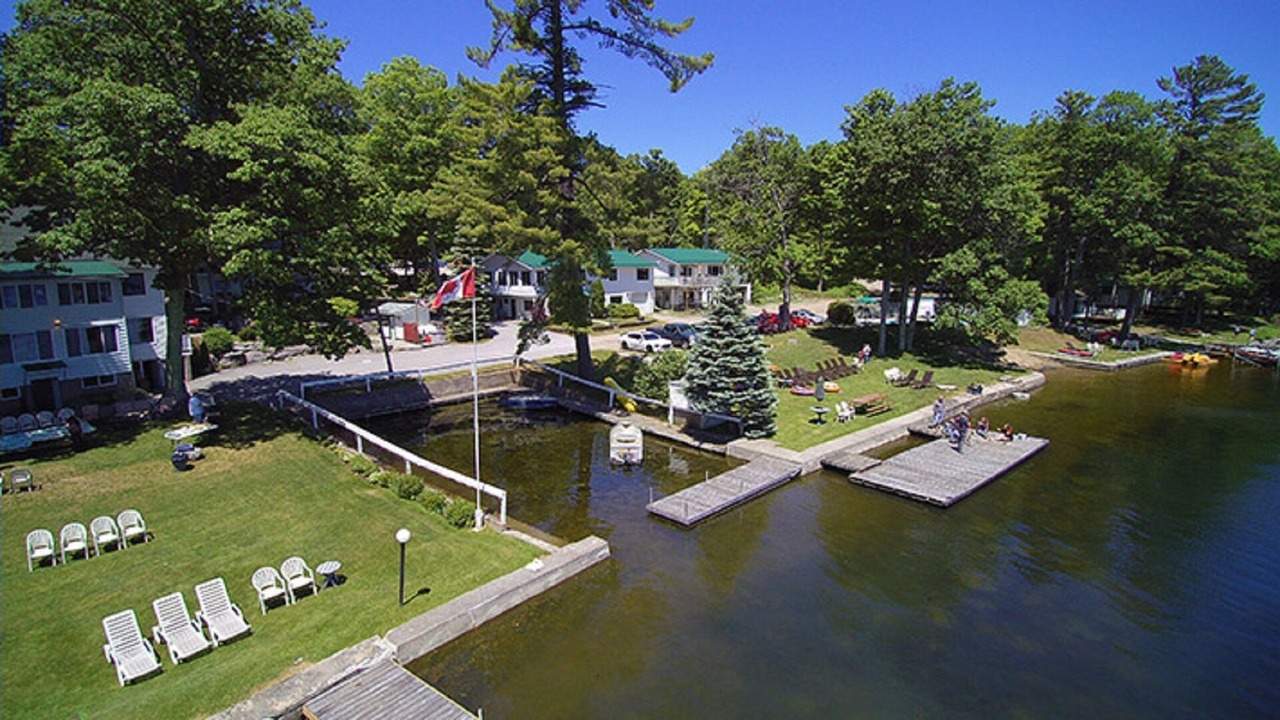 Photo of Outdoor in Sea Scape