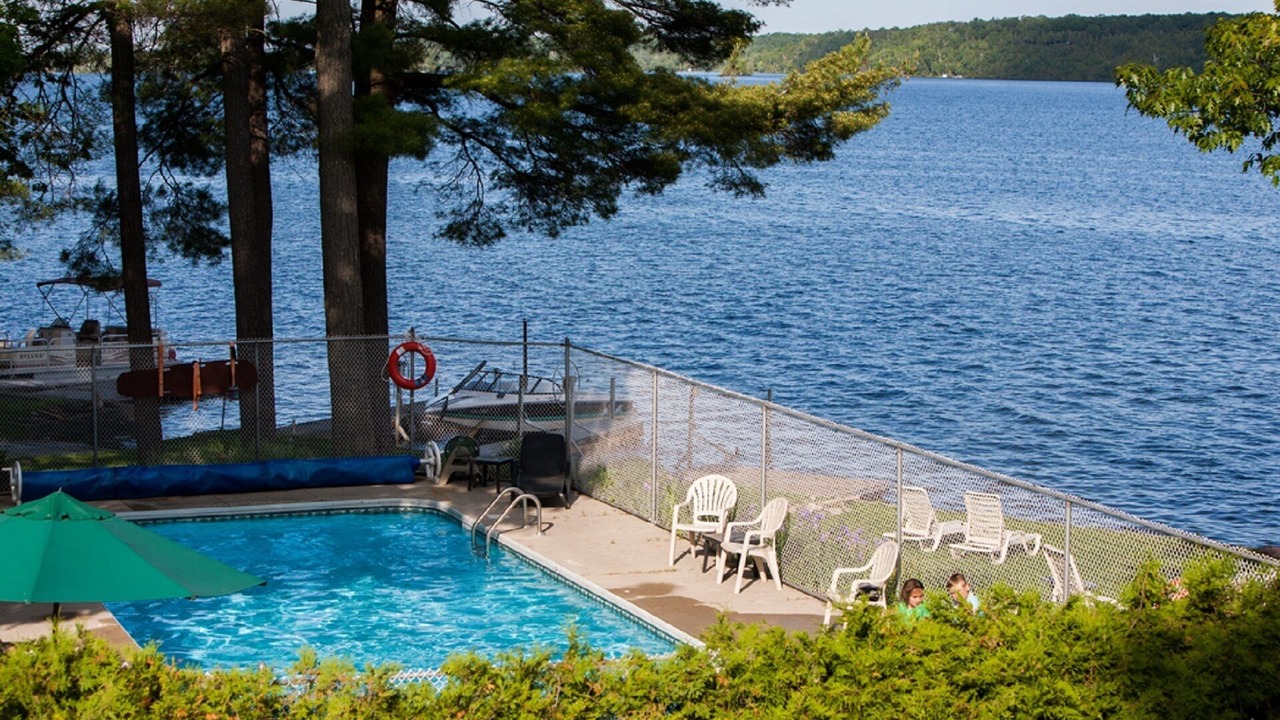 Photo of Outdoor in Sea Scape