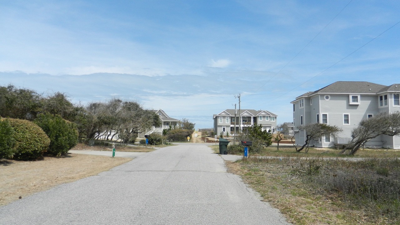 Photo of Outdoor in Southern Shores