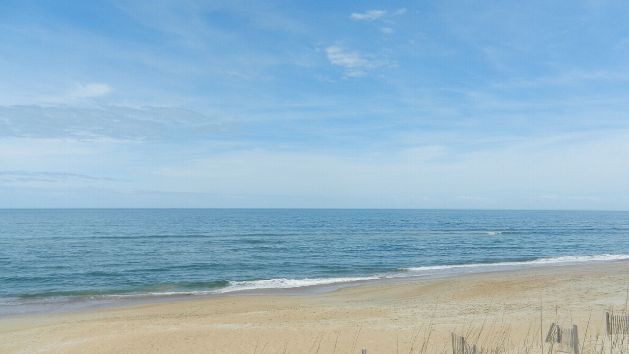 Photo of Others in Southern Shores