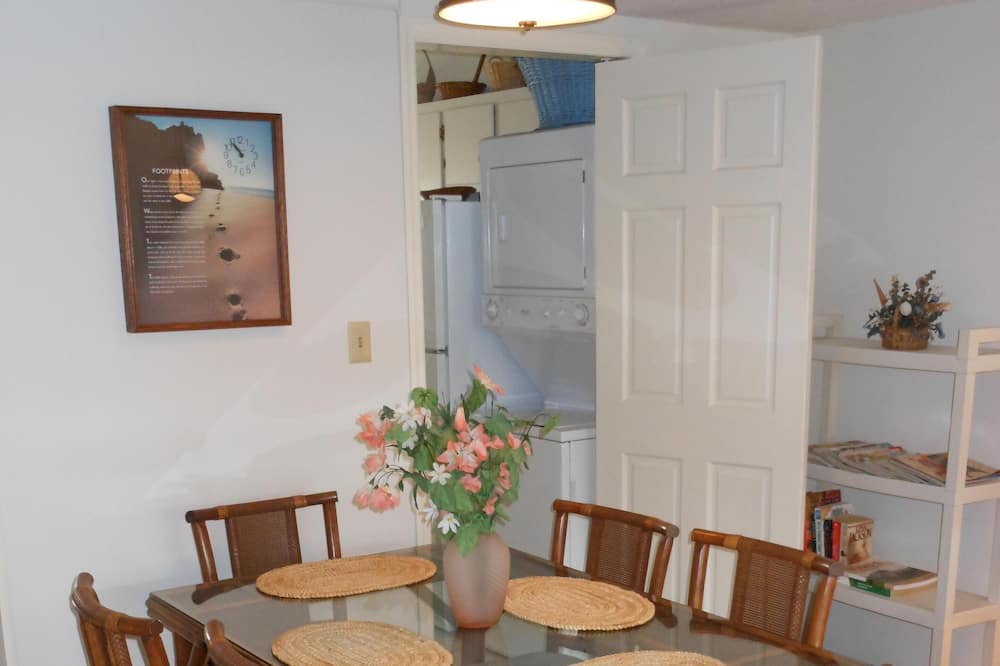 Photo of Others in Pine Knoll Shores
