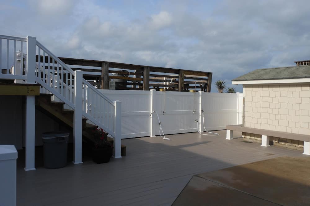 Photo of Outdoor in Pine Knoll Shores