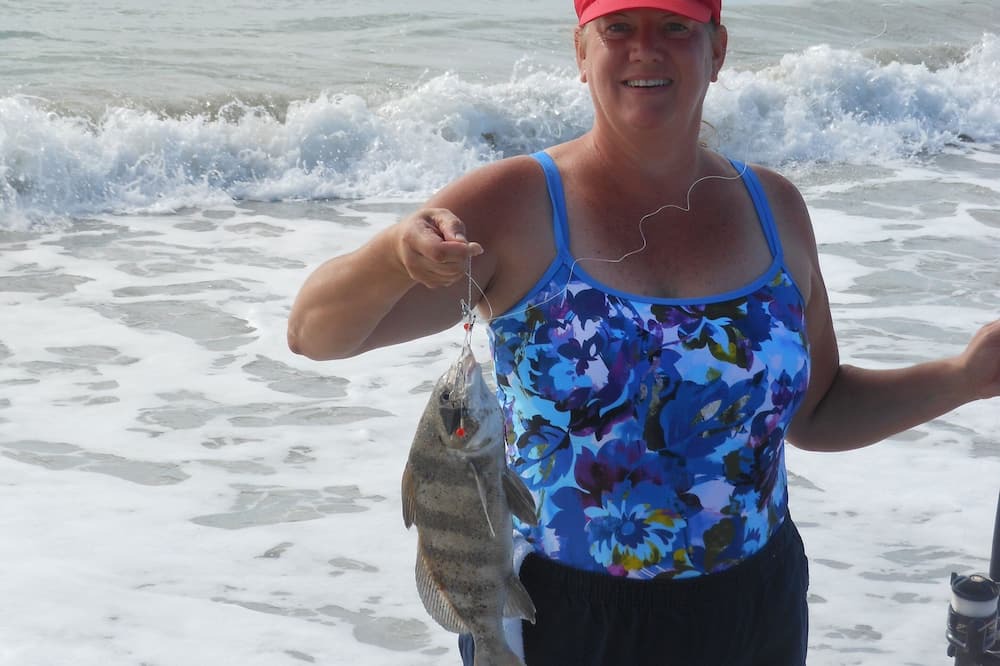 Photo of Others in Pine Knoll Shores