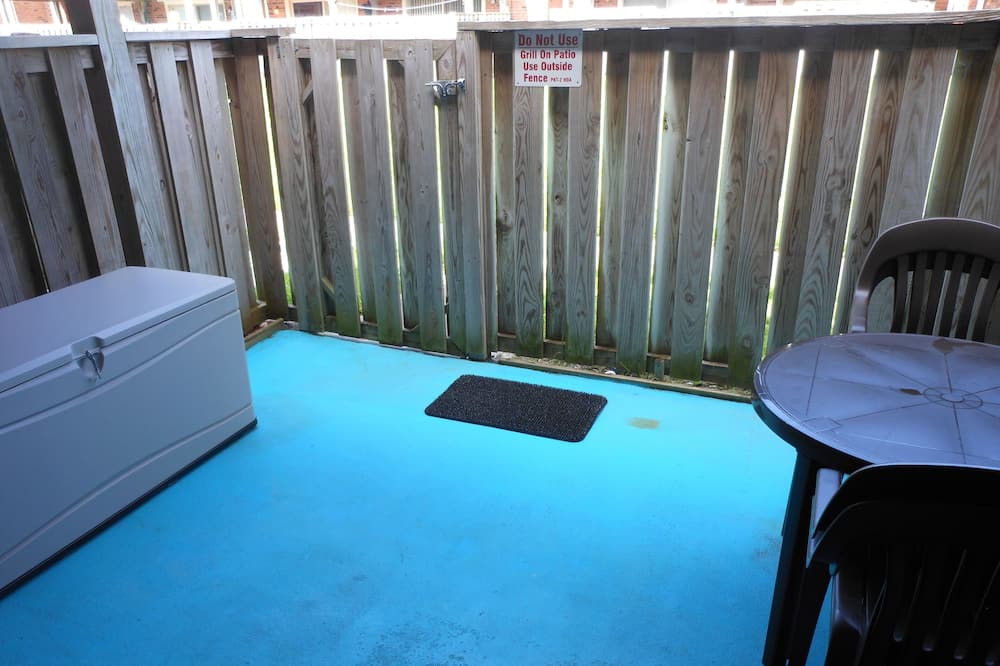 Photo of Outdoor in Pine Knoll Shores