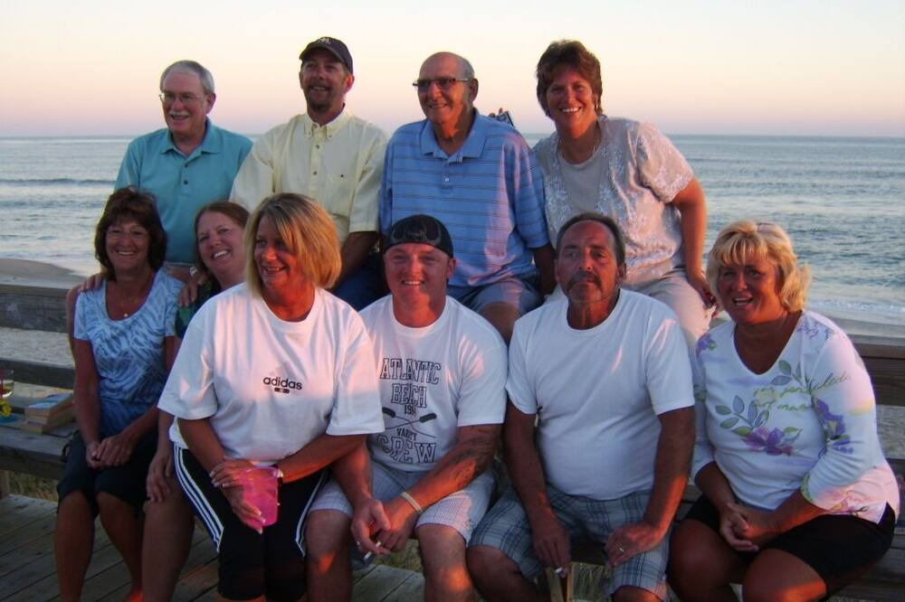 Photo of Others in Pine Knoll Shores