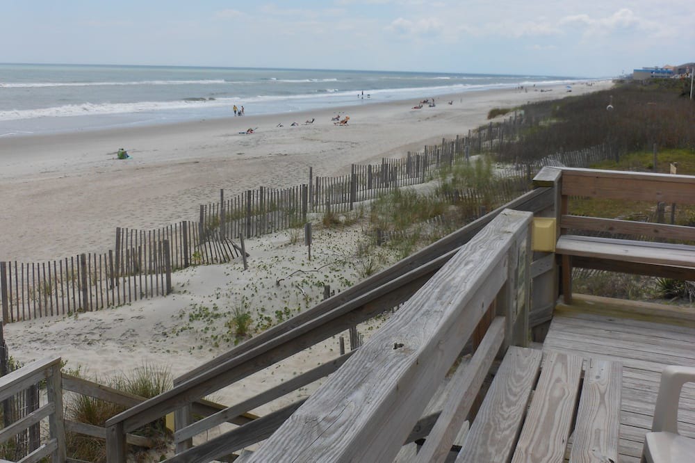 Photo of Others in Pine Knoll Shores