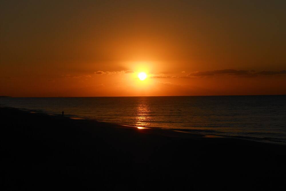 Photo of Others in Pine Knoll Shores