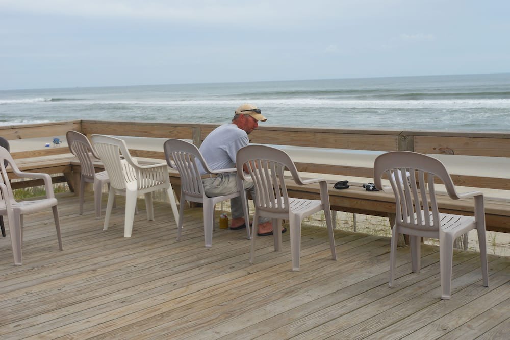 Photo of Others in Pine Knoll Shores