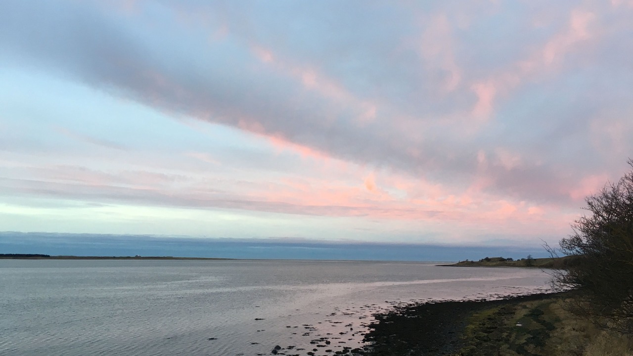 Photo of Others in Beadnell