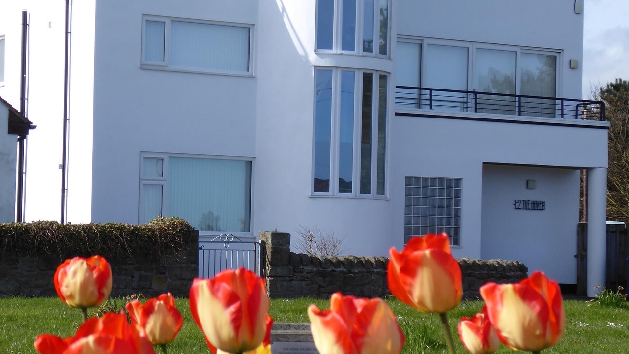 Photo of Outdoor in Beadnell