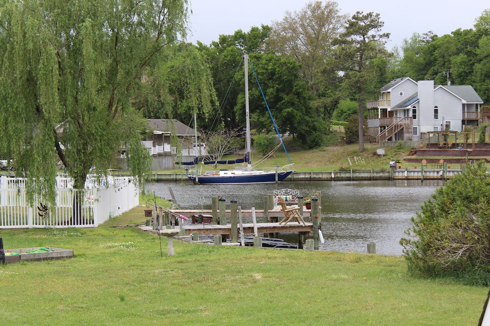 Photo of Others in Colington Harbour