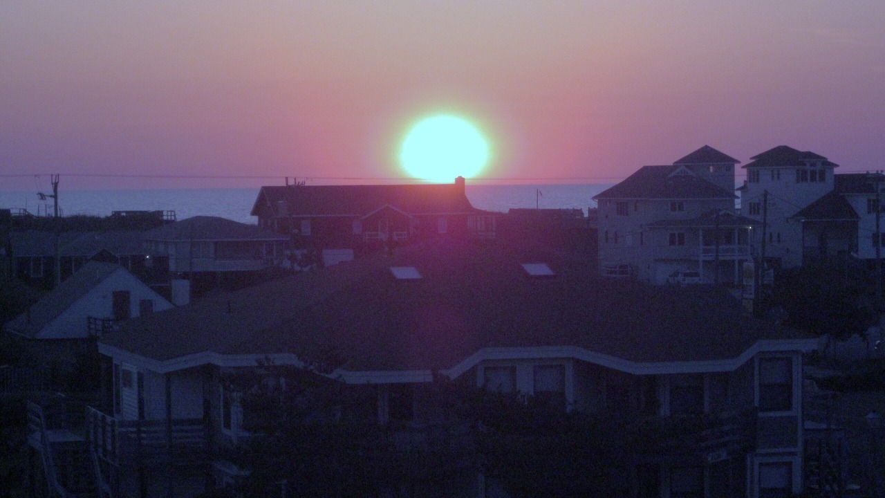 Photo of Outdoor in Kill Devil Hills