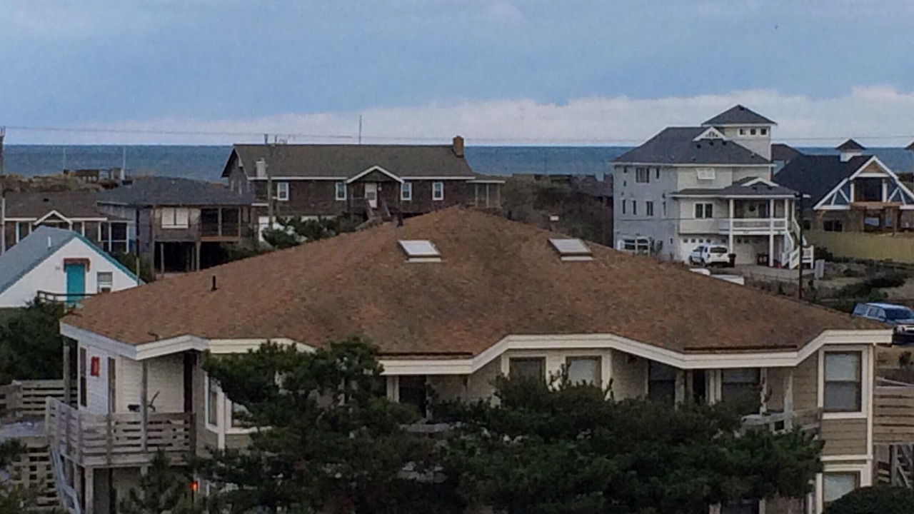 Photo of Outdoor in Kill Devil Hills