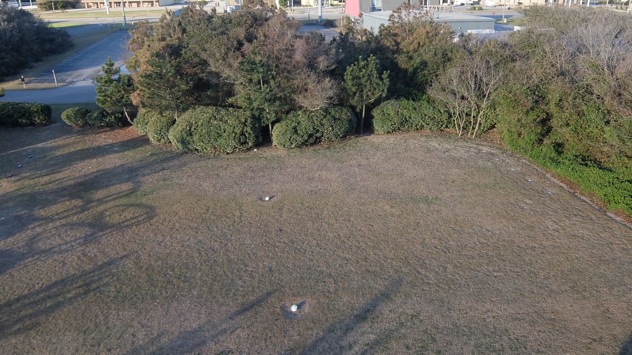 Photo of Outdoor in Kill Devil Hills
